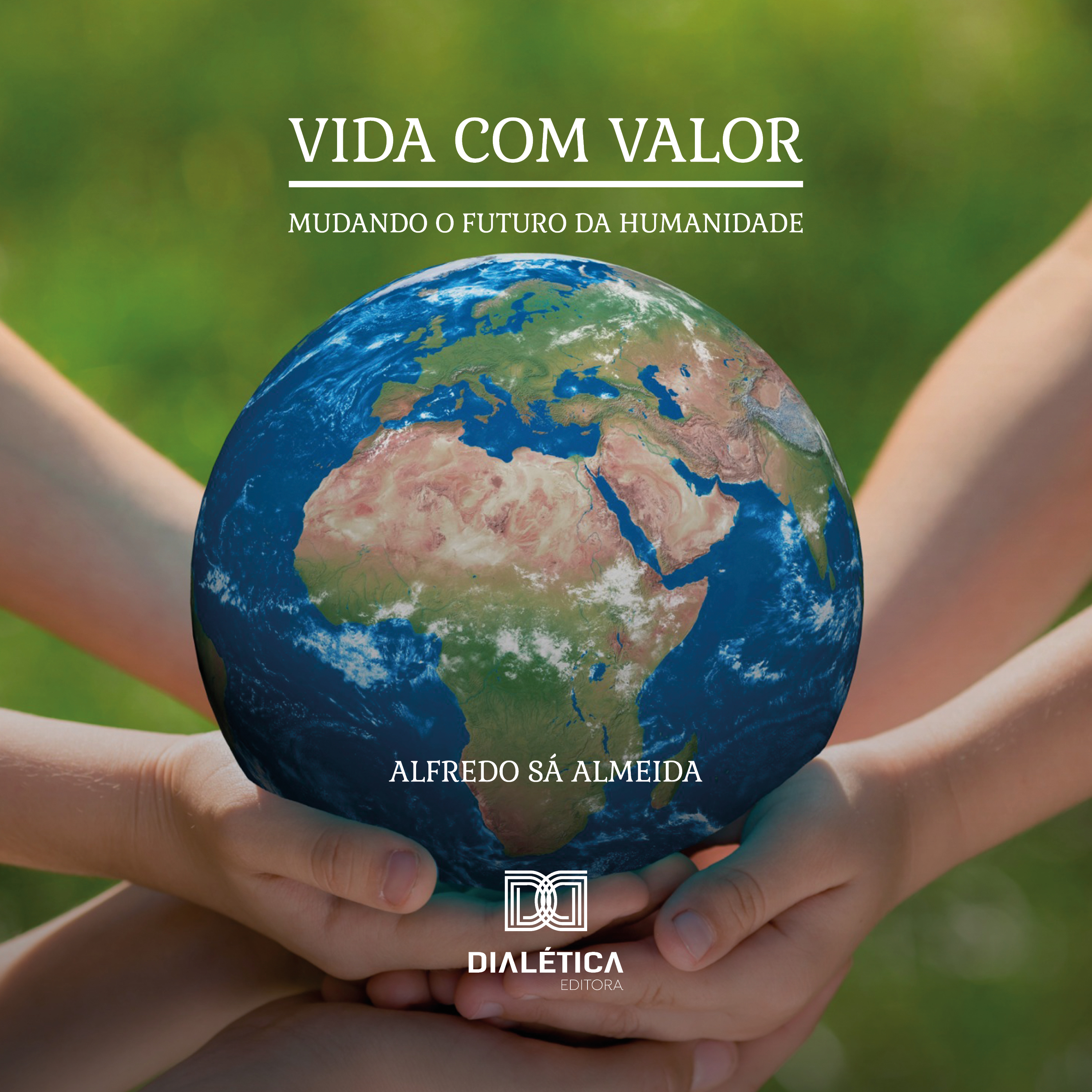 Vida com Valor