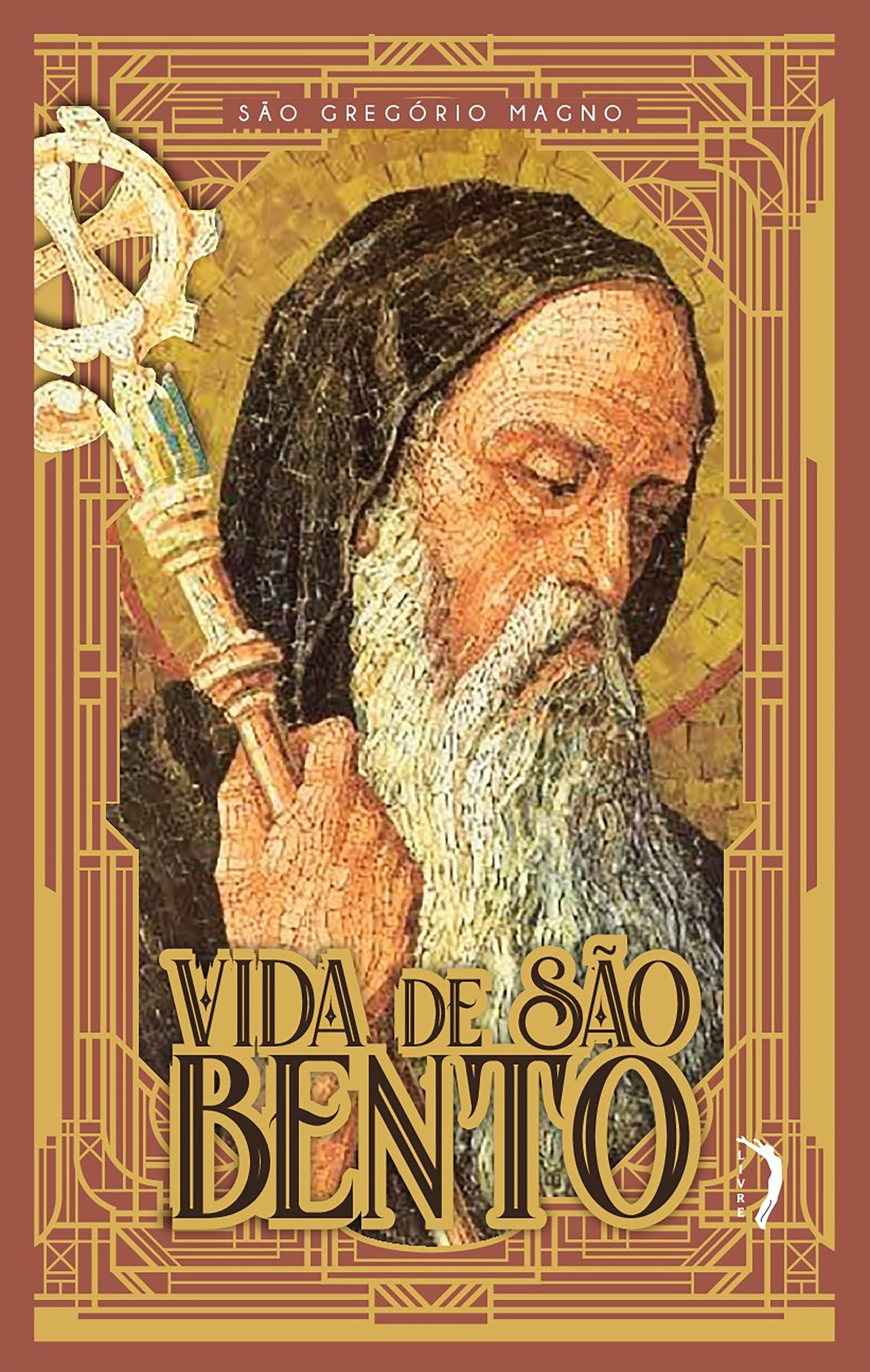 Vida de São Bento
