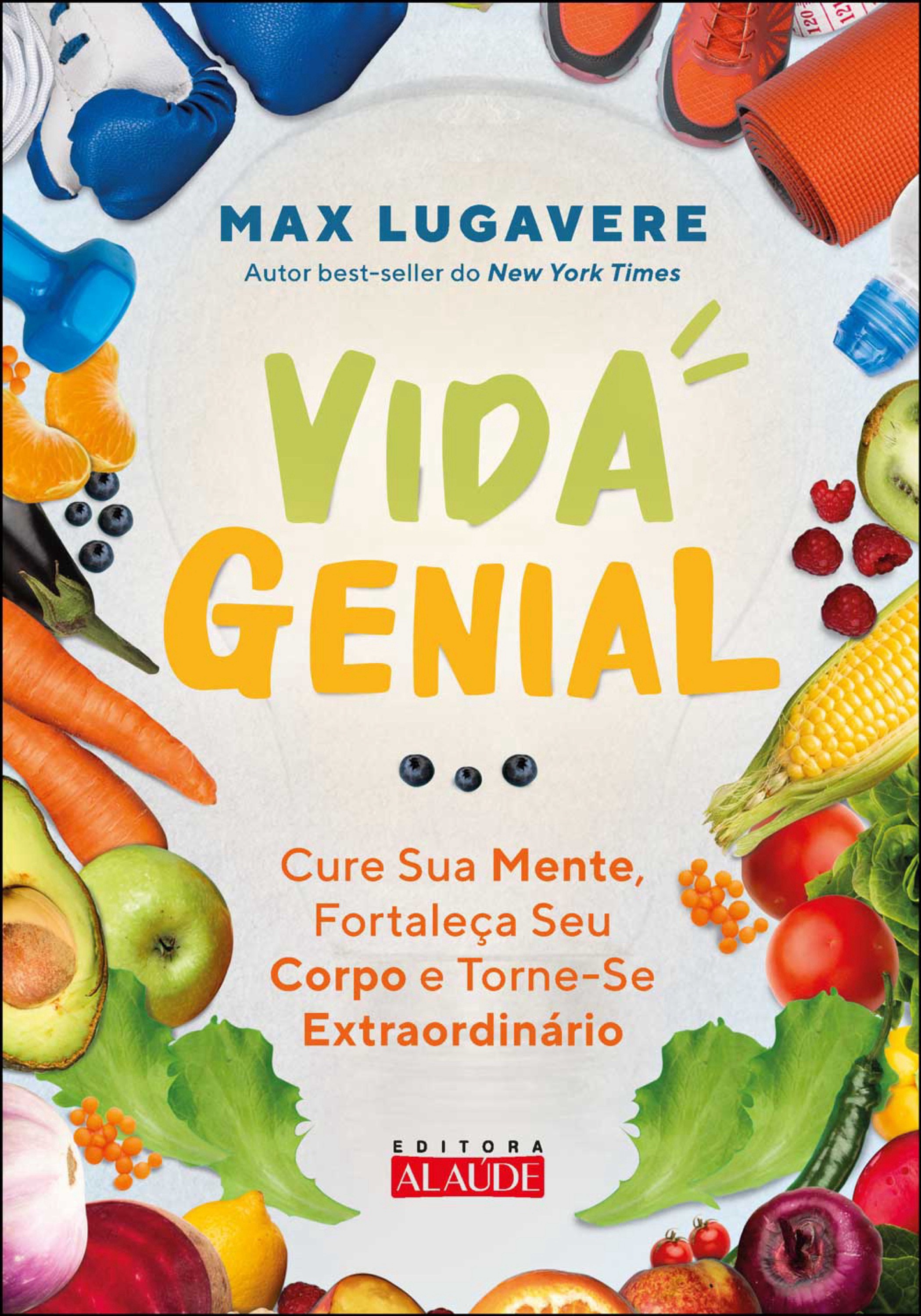 Vida genial