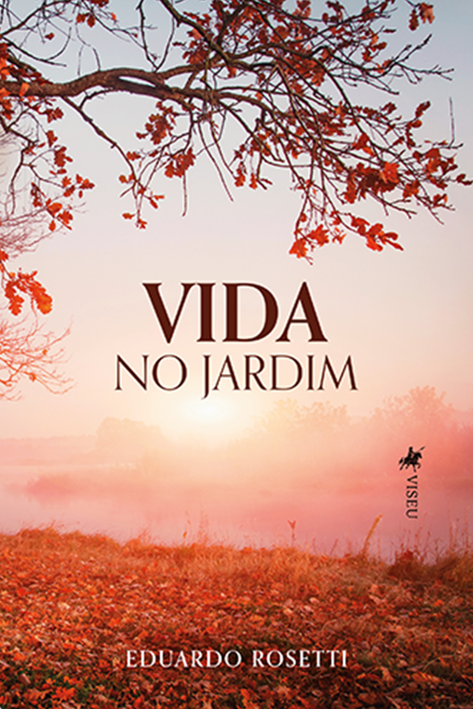 Vida no Jardim