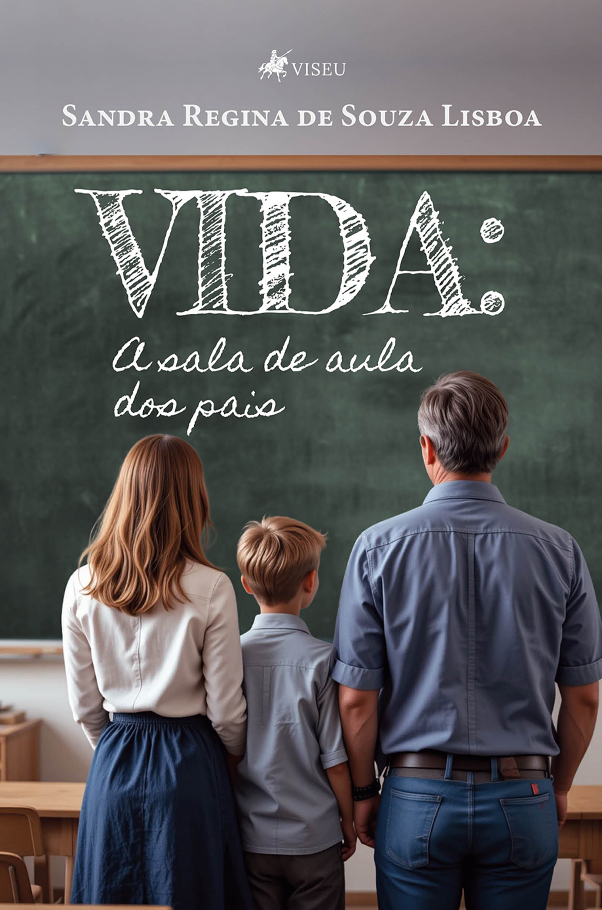 Vida
