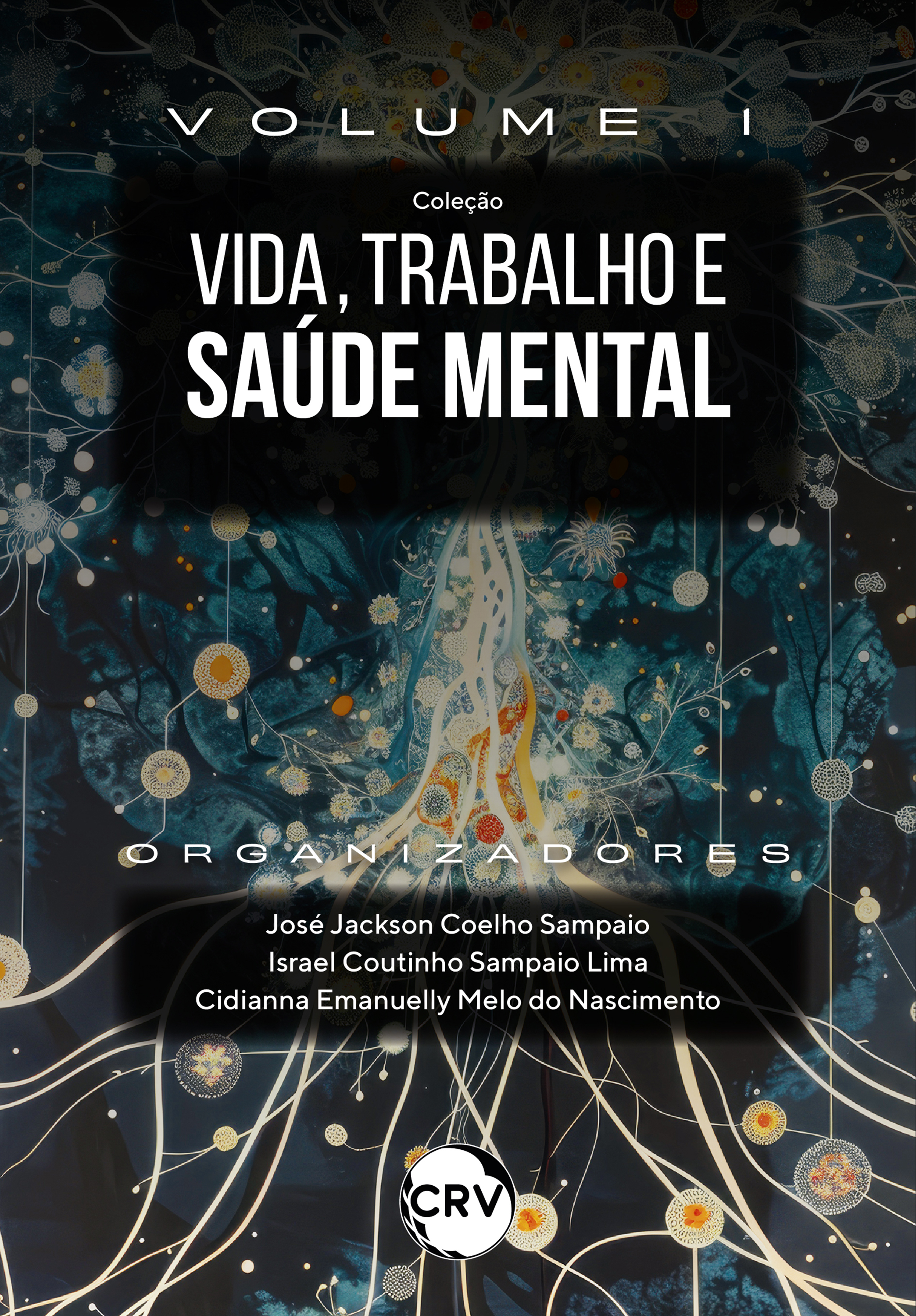 Vida, trabalho e saúde mental