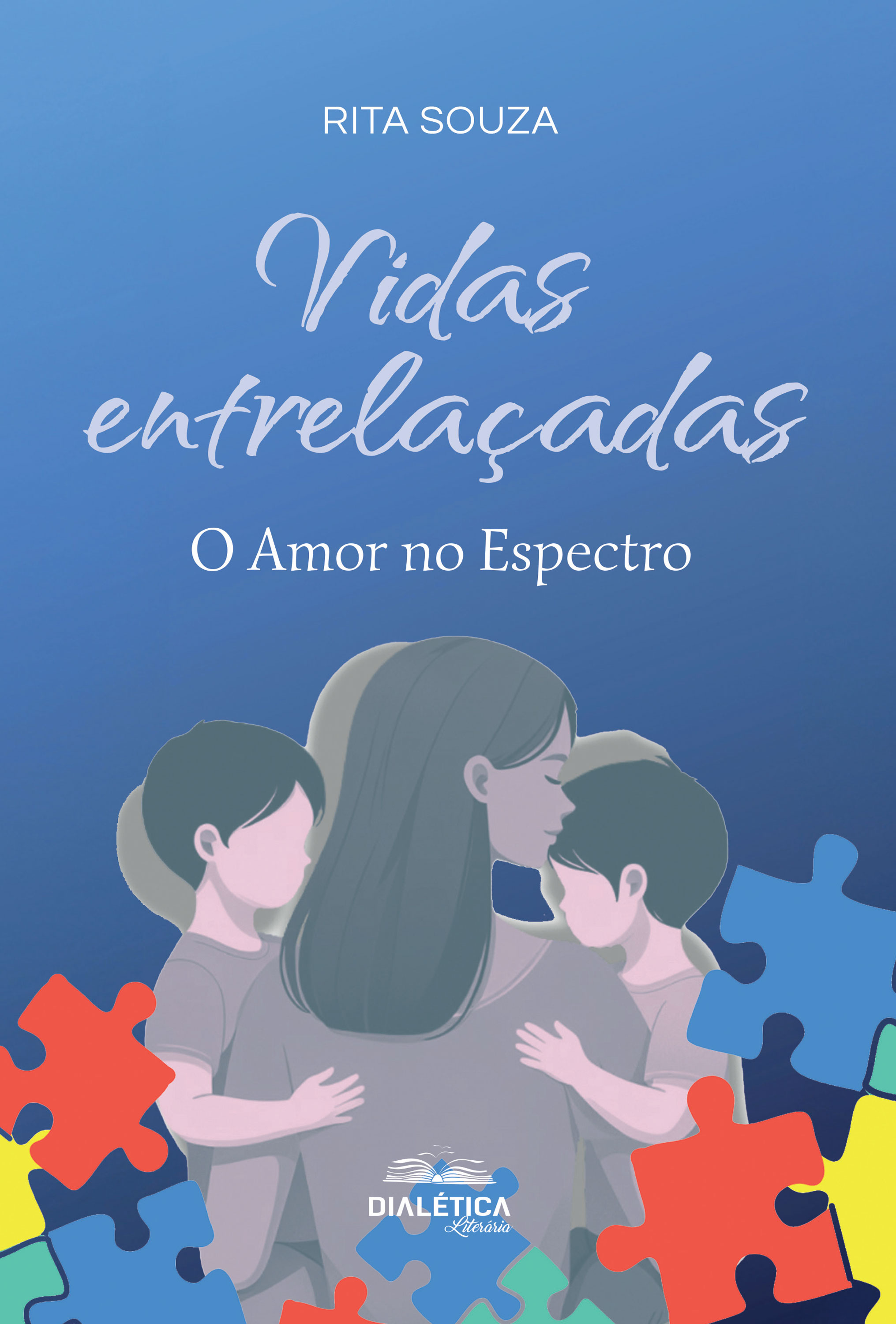 Vidas entrelaçadas