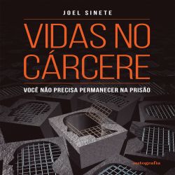 Vidas no Cárcere