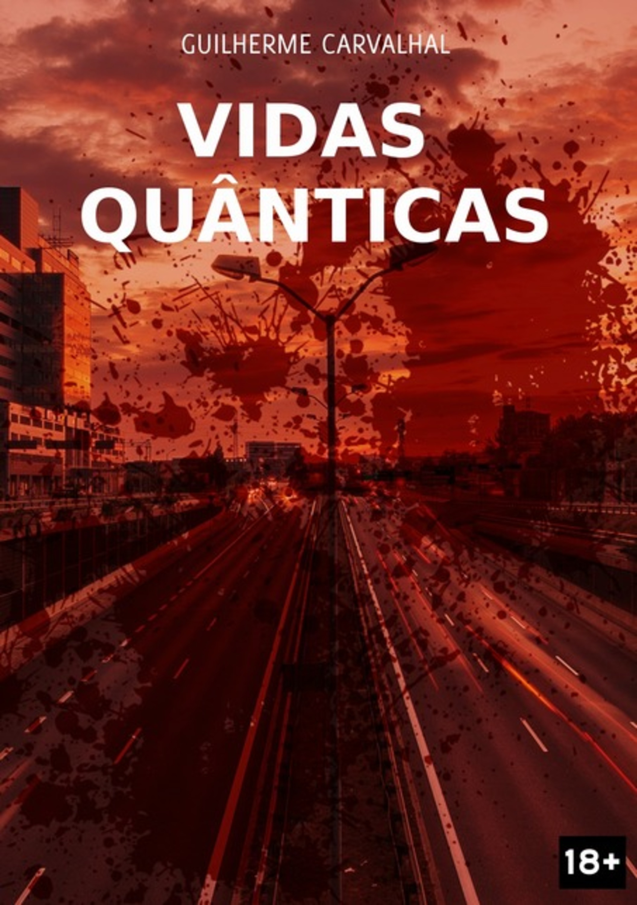 Vidas Quânticas