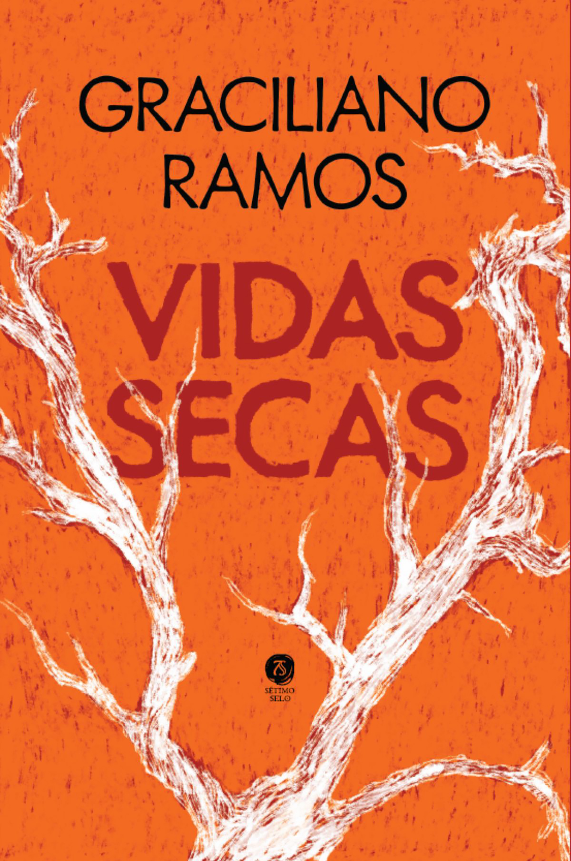 Vidas secas