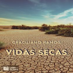 Vidas secas