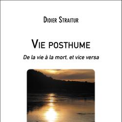 Vie posthume