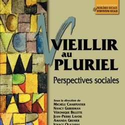 Vieillir au pluriel