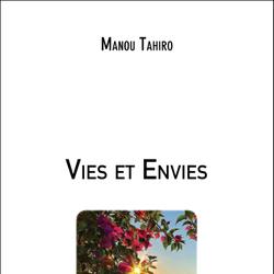 Vies et Envies