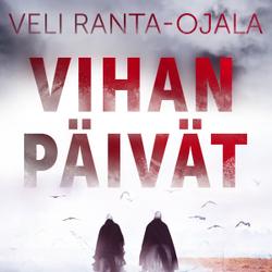 Vihan päivät