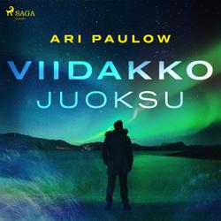 Viidakkojuoksu