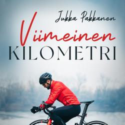 Viimeinen kilometri