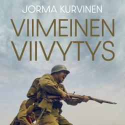 Viimeinen viivytys