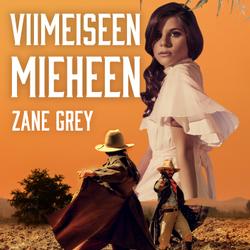 Viimeiseen mieheen