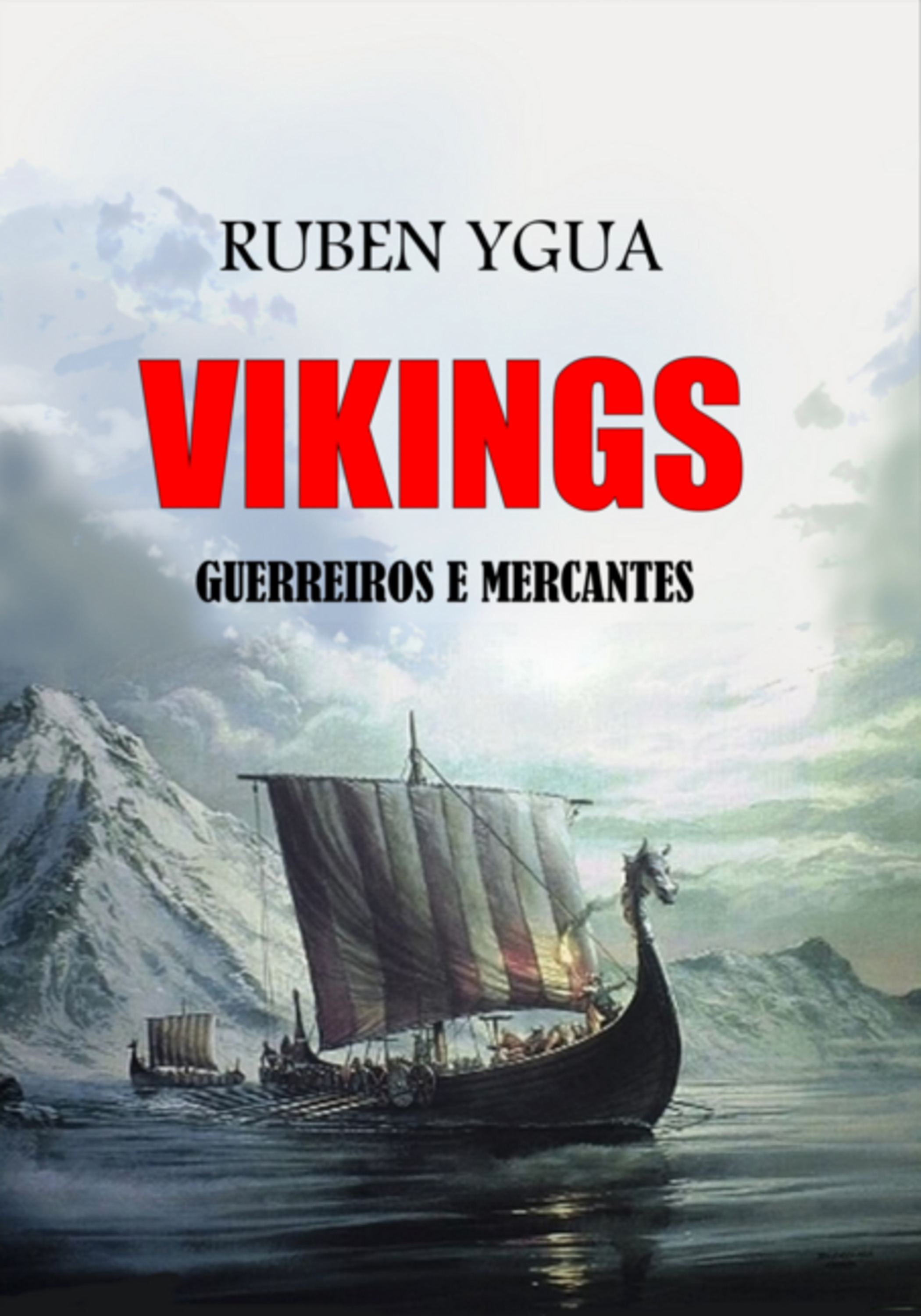 Vikings