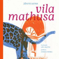 Vila Mathusa