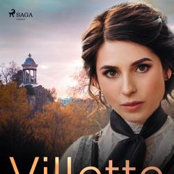 Villette