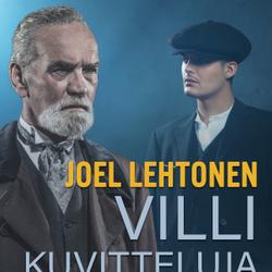 Villi: kuvitteluja