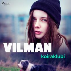 Vilman koiraklubi