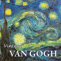 Vincent van Gogh