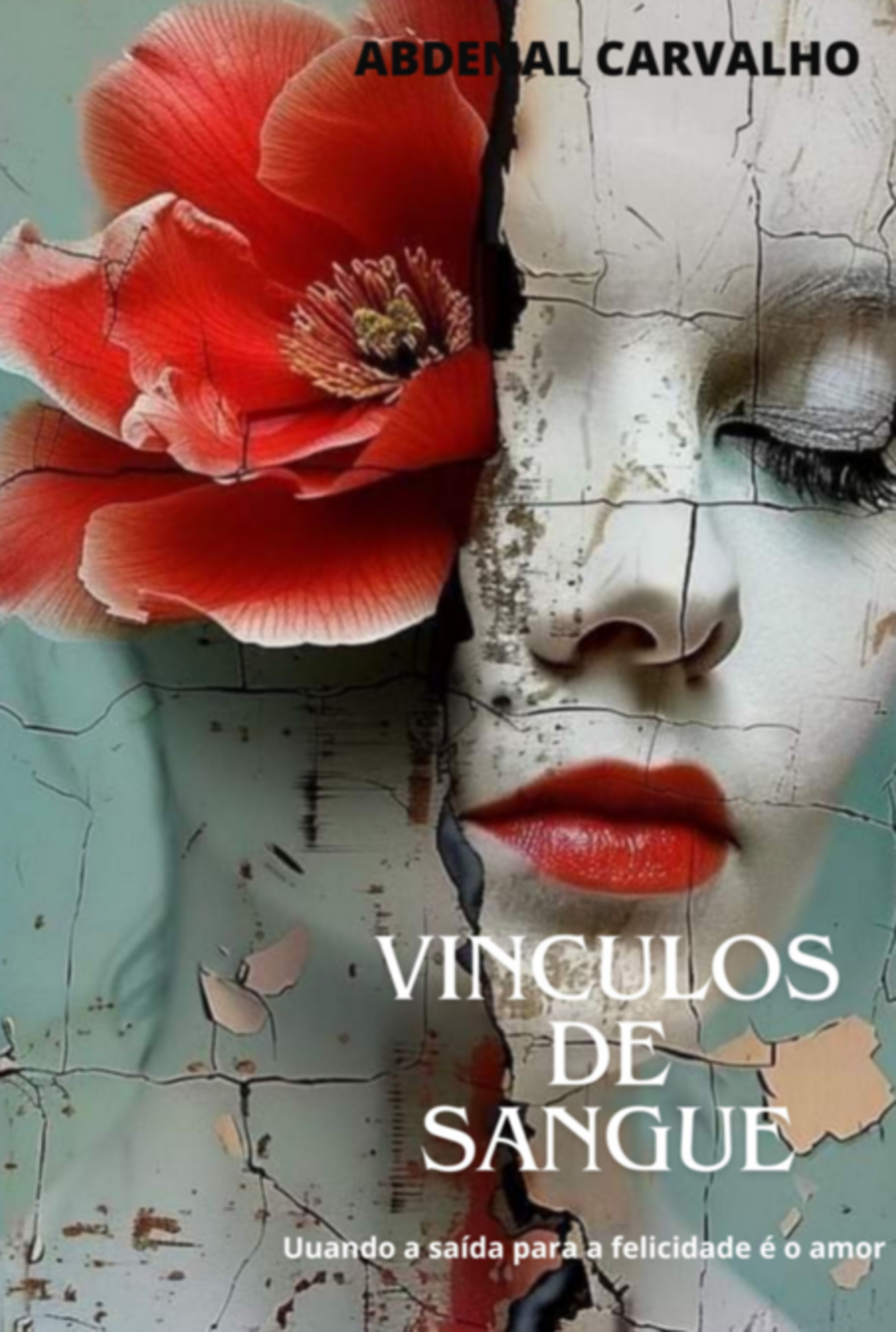 Vínculos De Sangue