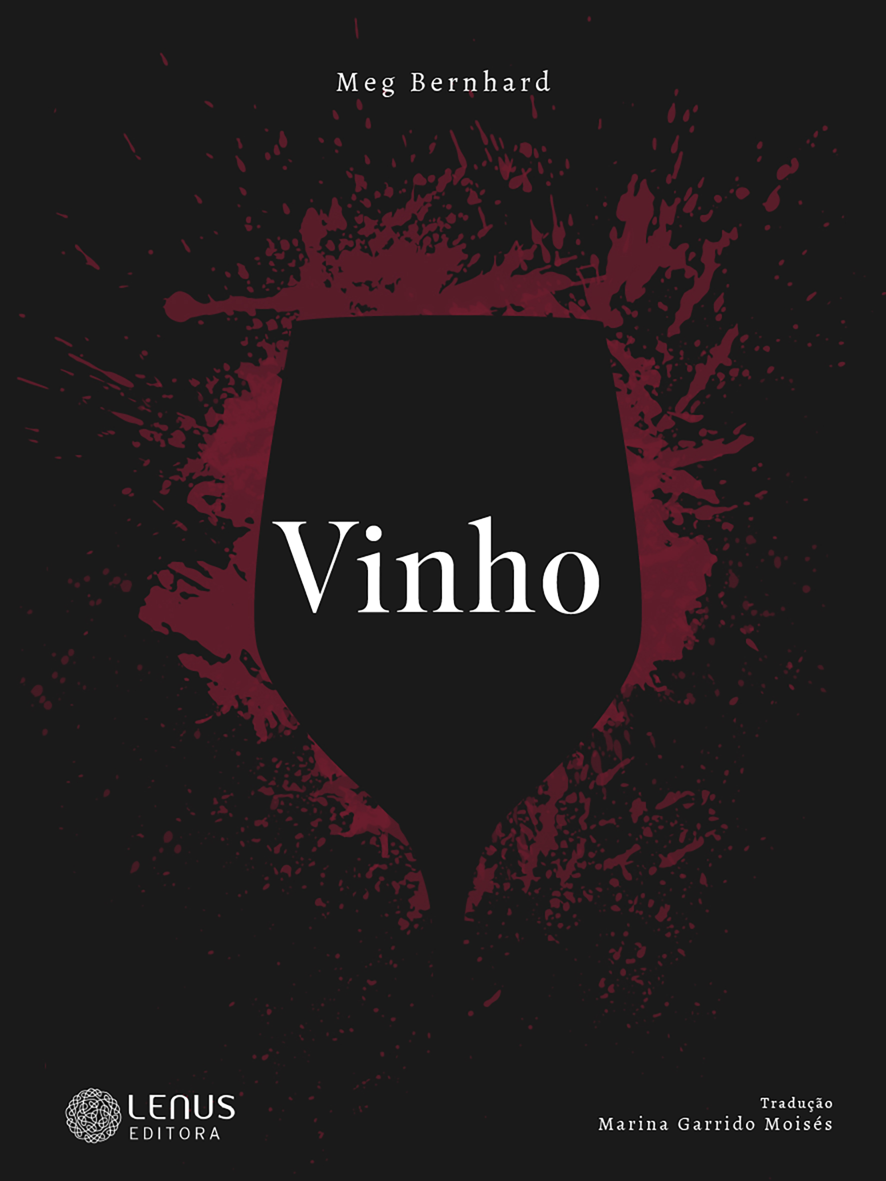 Vinho
