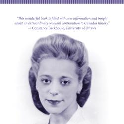 Viola Desmond