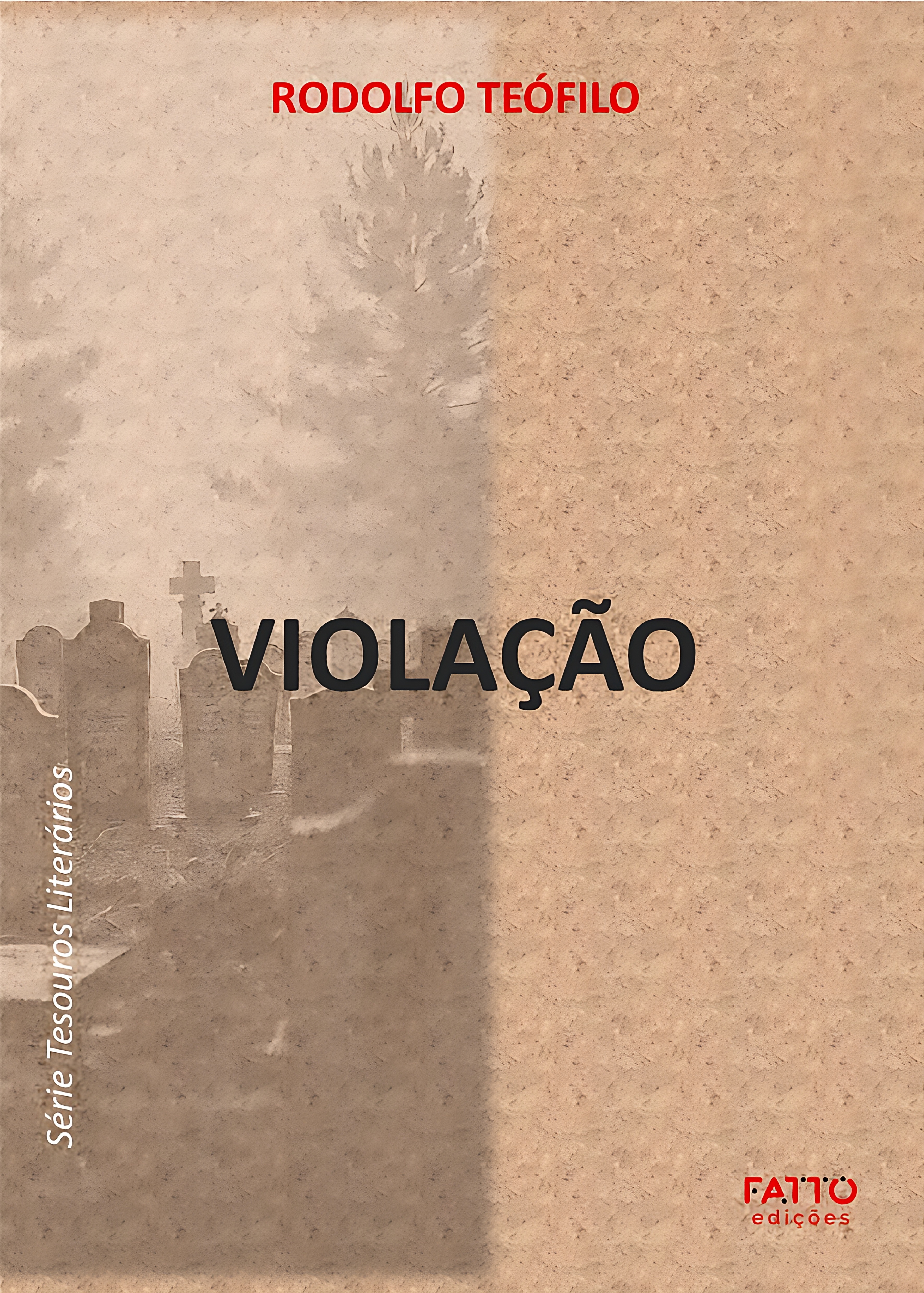Violação