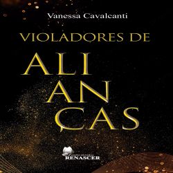 Violadores de Alianças