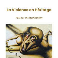 Violence en héritage