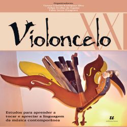 Violoncelo