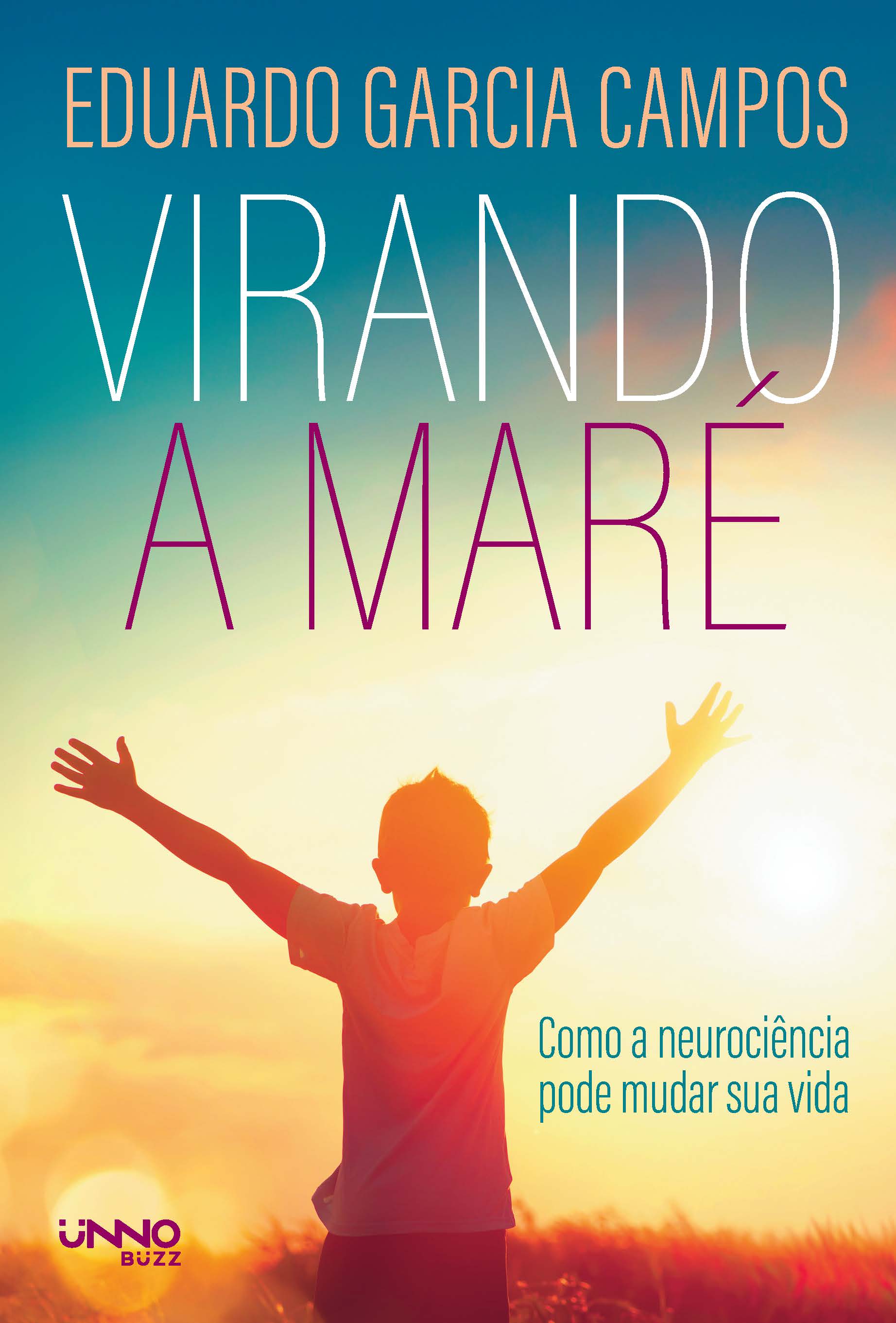 Virando a maré