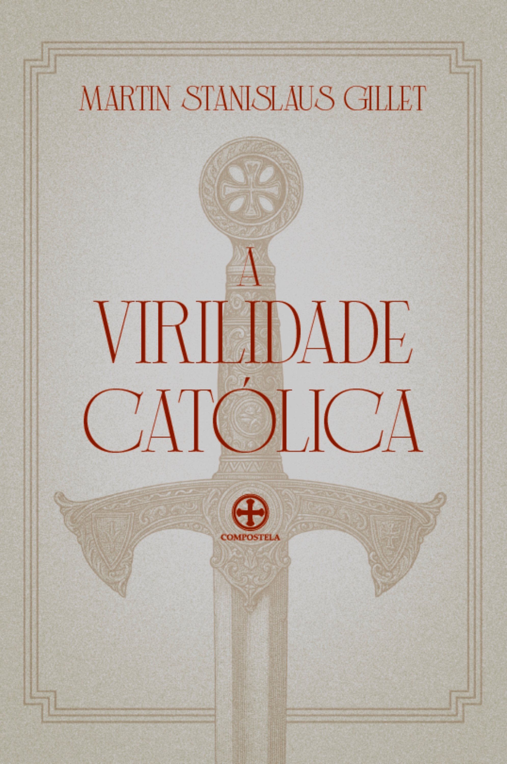 Virilidade católica