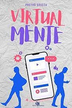 Virtual-mente