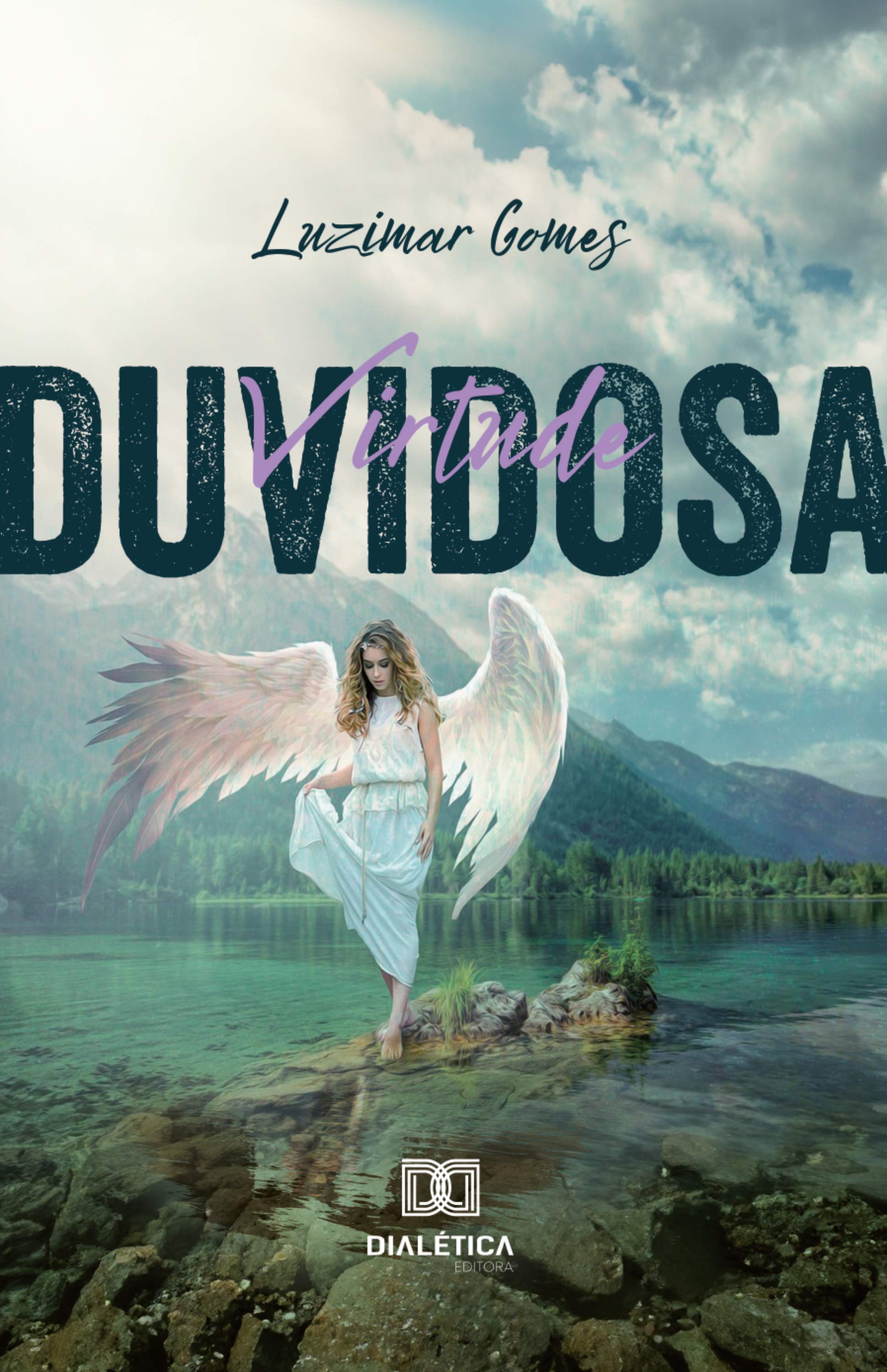 Virtude Duvidosa