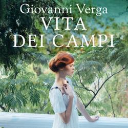 Vita dei campi