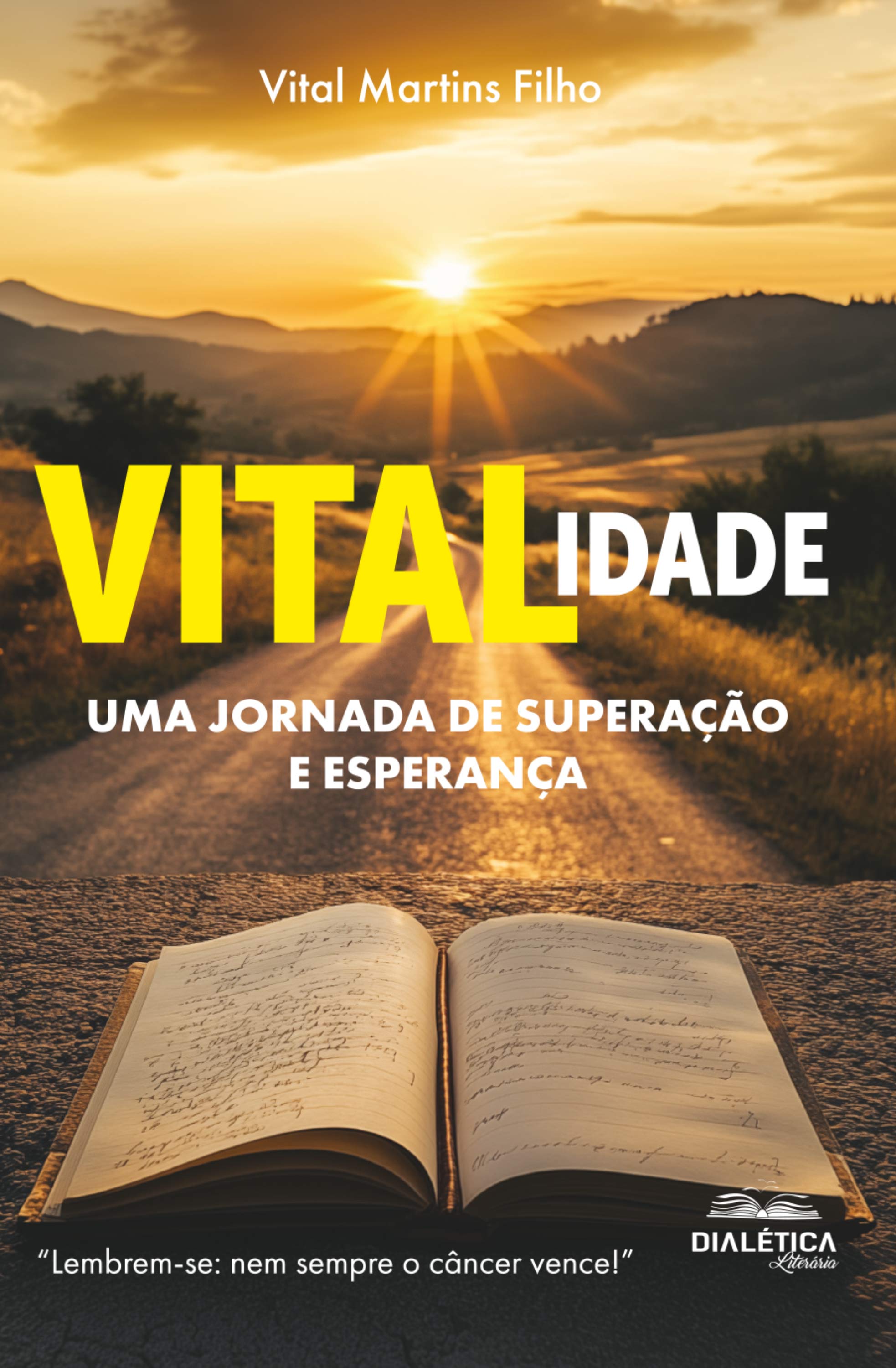 VITALidade