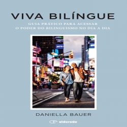 Viva Bilíngue