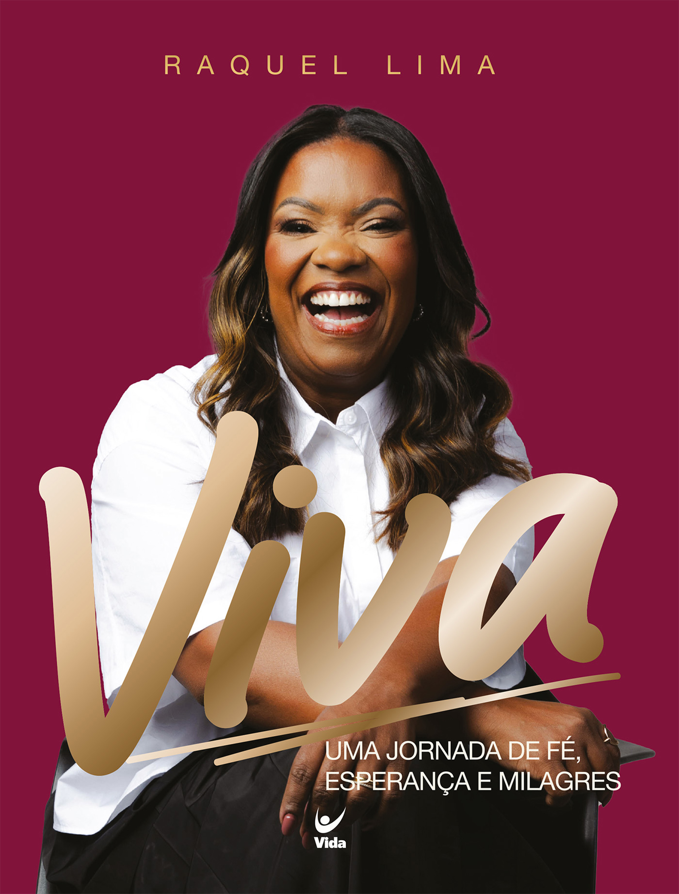 Viva