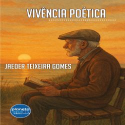 Vivência Poética