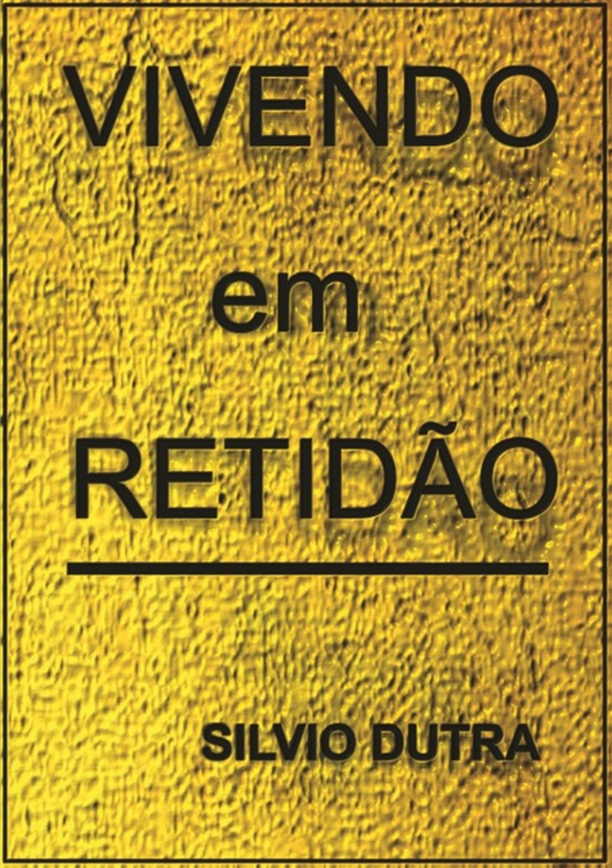 Vivendo Em Retidão
