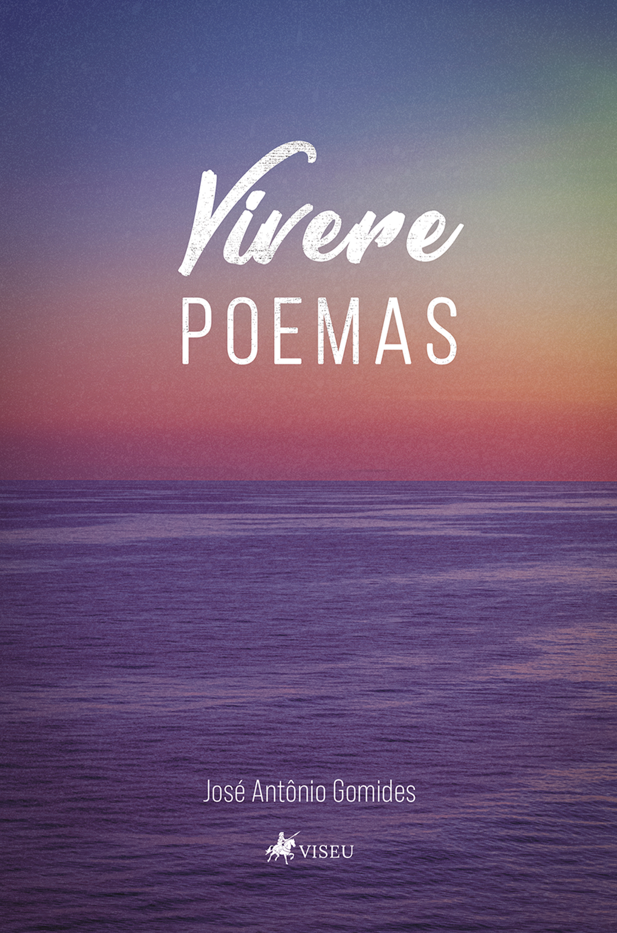 Vivere