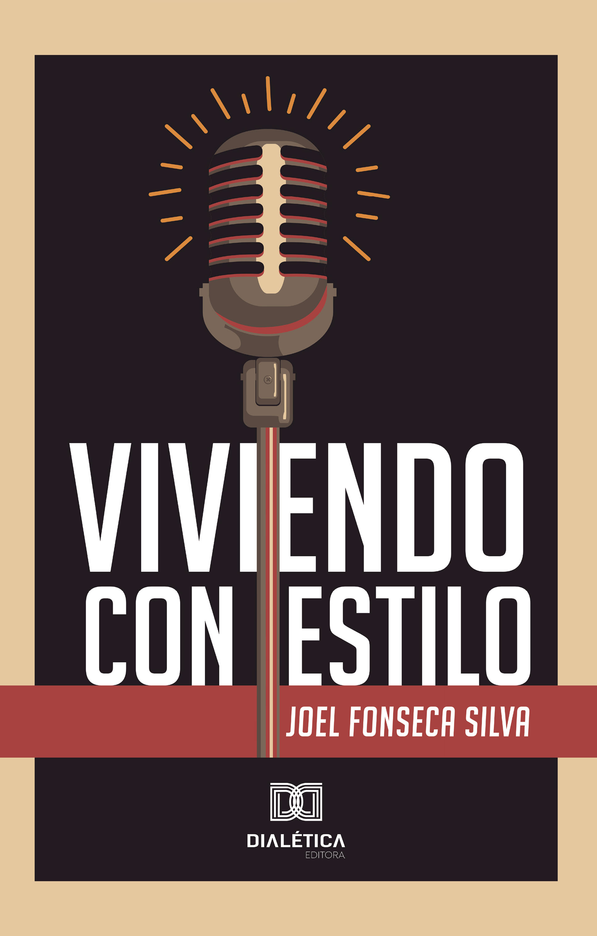 Viviendo con Estilo