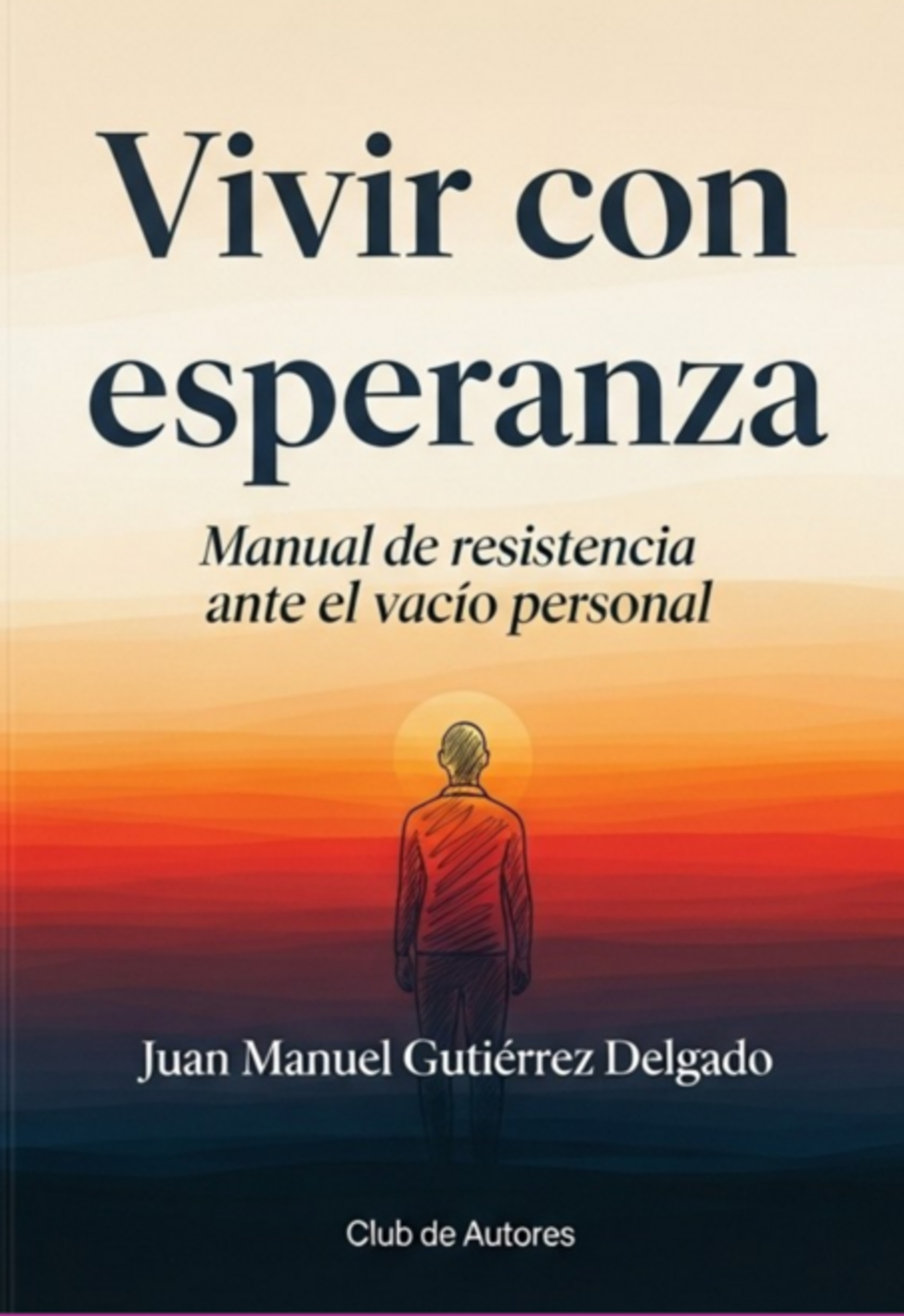 Vivir Con Esperanza