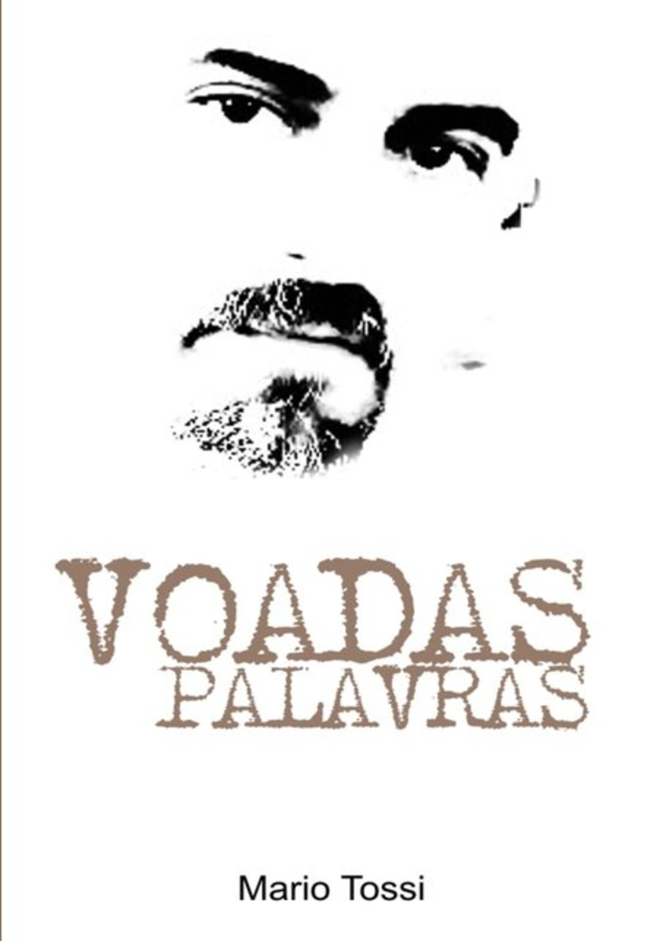 Voadas Palavras