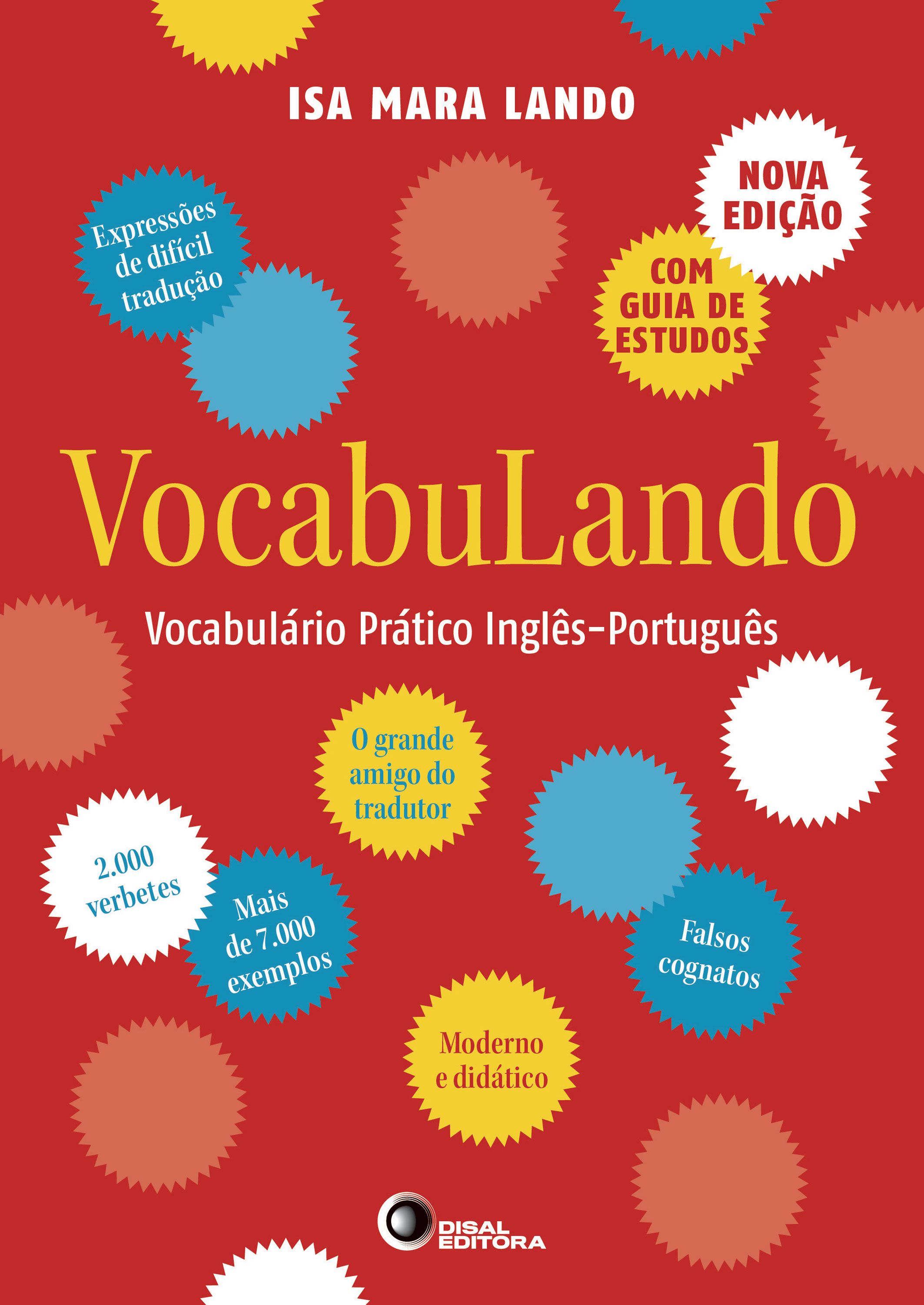 VocabuLando