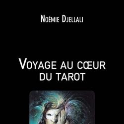 Voyage au cœur du tarot