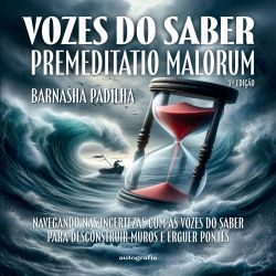 Vozes do saber - Premeditatio Malorum