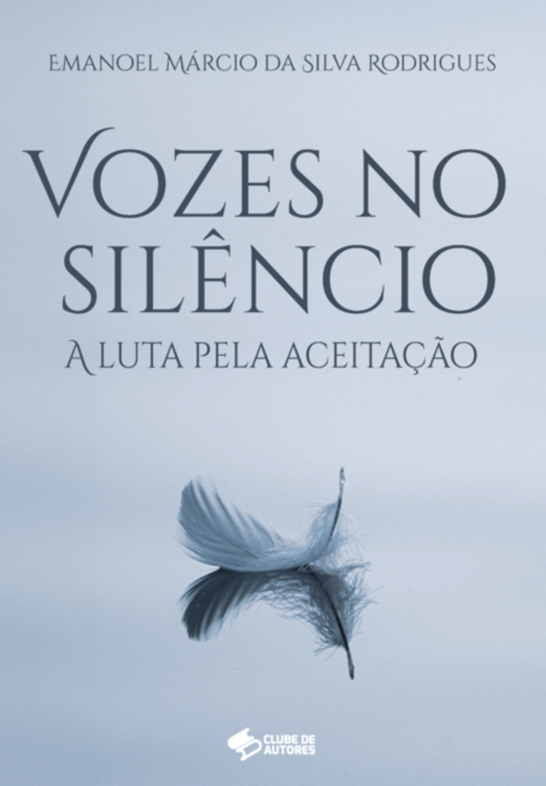 Vozes No Silêncio